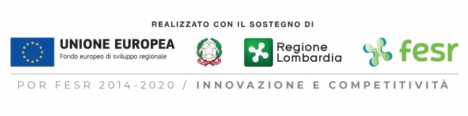 Investimenti per la ripresa : Linea A- Artigiani - Linea Gronde 2 Srl
